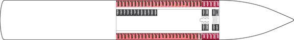 Deck Plan deck-9